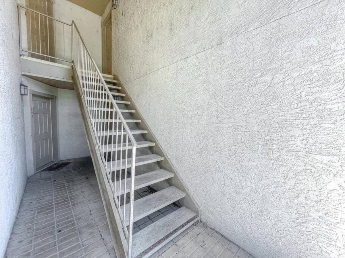 Comal River Condo 375 New Braunfels Buitenkant foto