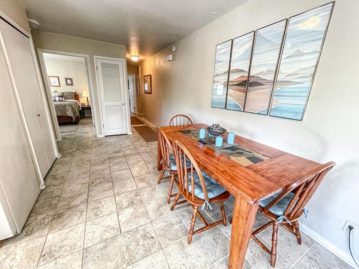 Comal River Condo 375 New Braunfels Buitenkant foto